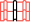 rofiex