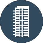 Hi-Rise Buildings